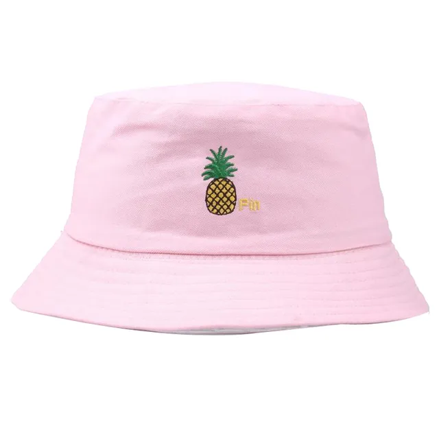 Wild Sun Protection Bucket Cap Outdoors 