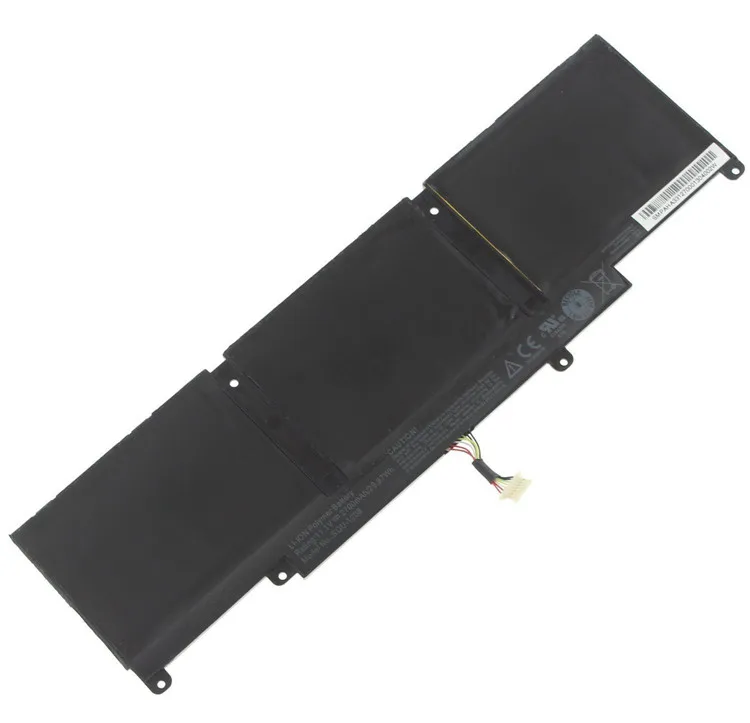 Новые оригинальные Батарея для hp CHROMEBOOK 11 G1 G2 11-1101 11-2000 763311-001,766871-001,767067-001 аккумулятор большой емкости, F3V22AA, SQU-1208 29.97Wh