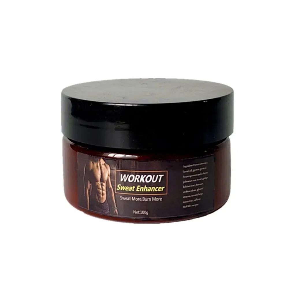 Fat Burning Cream Anti-cellulite Full Body Slimming Weight Loss Massaging Cream Leg Body Waist Weight Effective Reduce