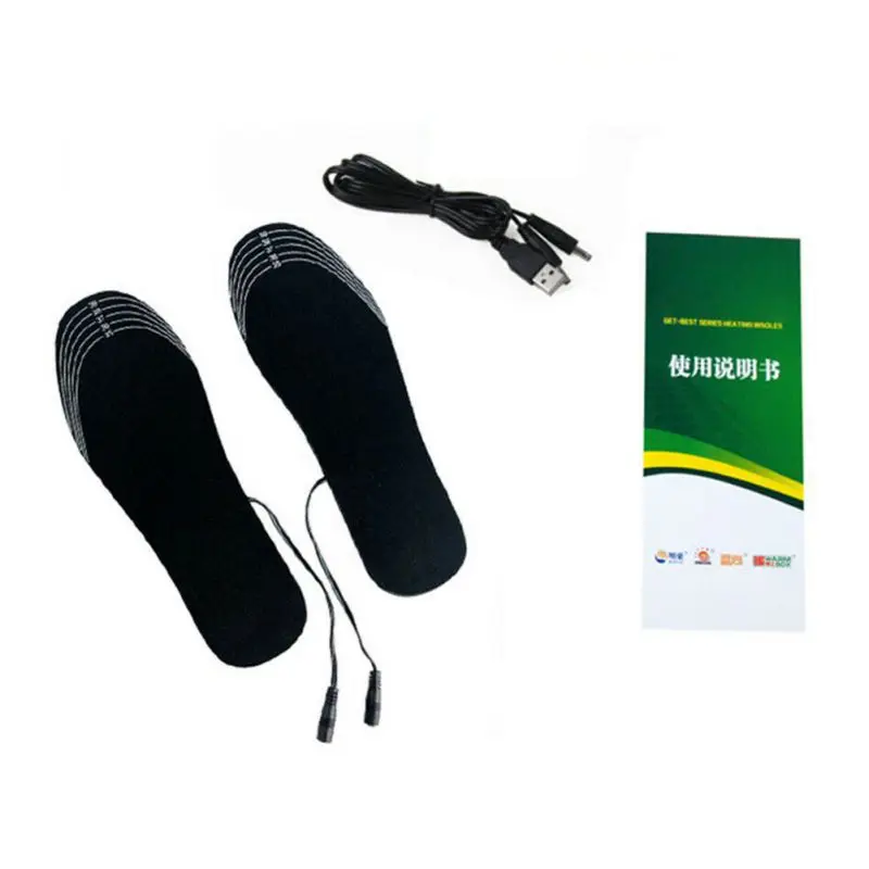 SJ9390 (14)