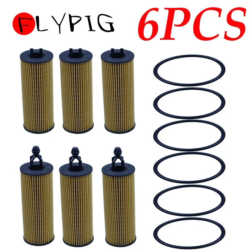 Hed86c07c11d646208ea00981ac9b1a40e