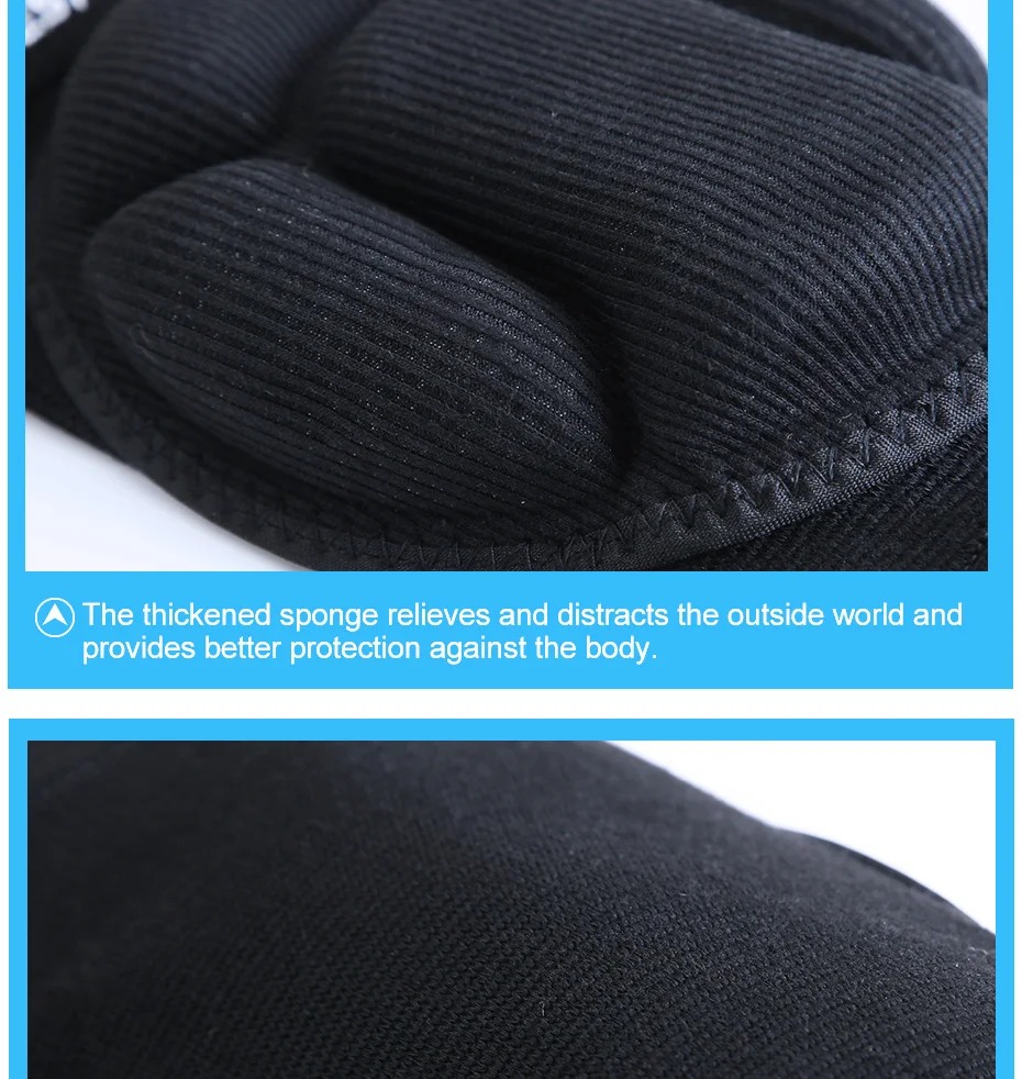 编号8护膝速卖通主账号_18