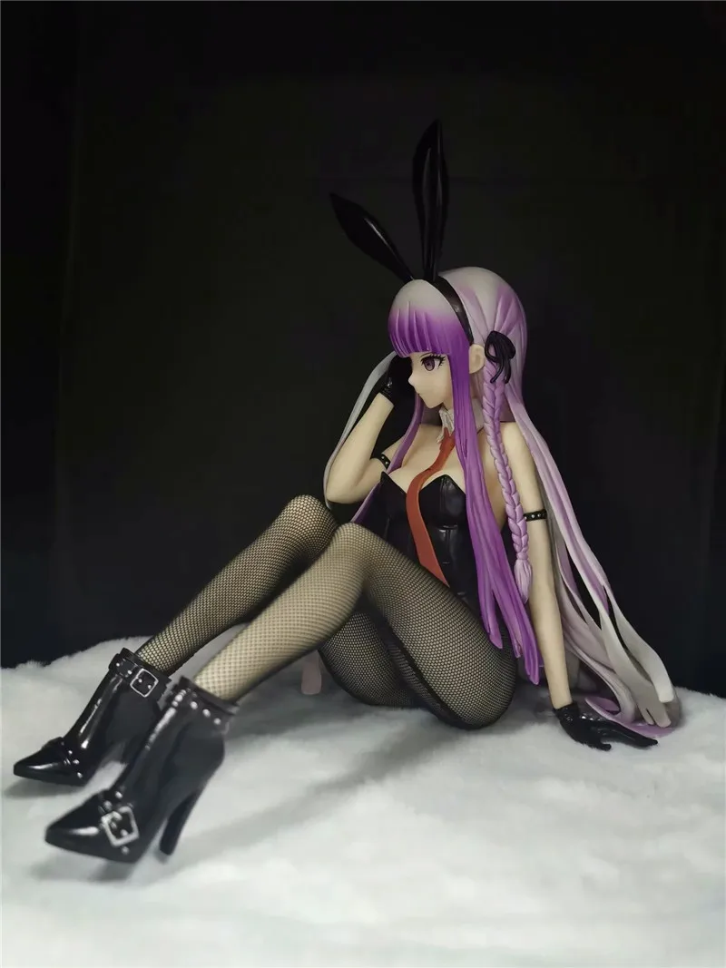 13194216719_1667149737