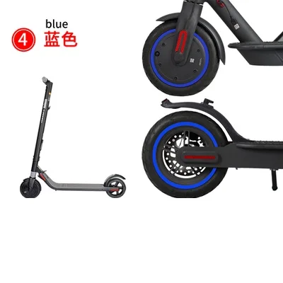 O1CN01TtRx3K280y0gQ1YXu_!!3010857871.jpg_.webp_400x400