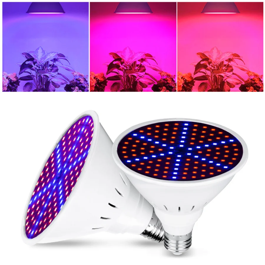 Ecoo-Grower-LED-Grow-Light-Full-Spectrum-E27-Hydroponics-Grow-Light-Bulbs-for-Seedlings-Flower-Indoor
