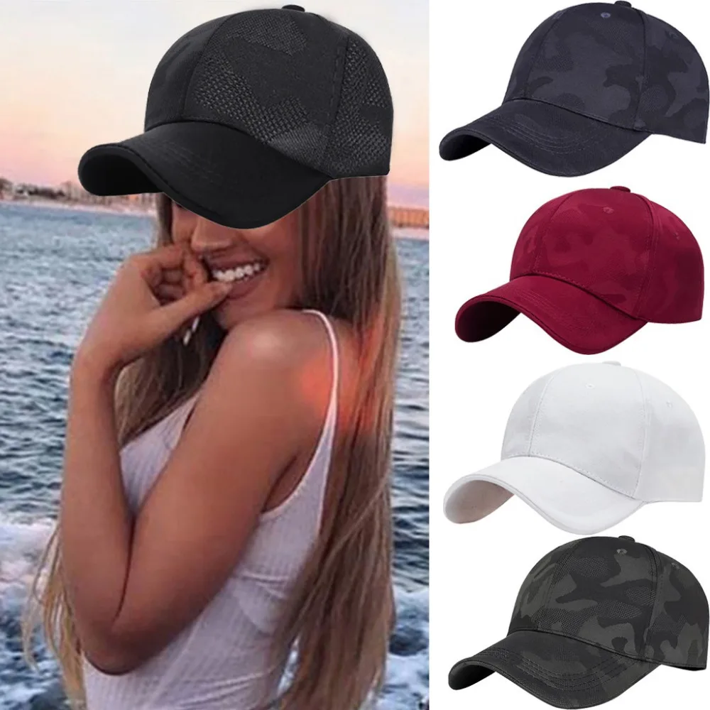 1 - JIE200626001_0249326851718041152