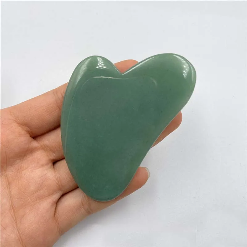 13170432805_440660962