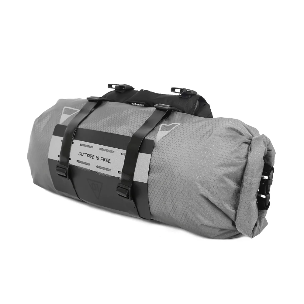 微信图片_20200628225855