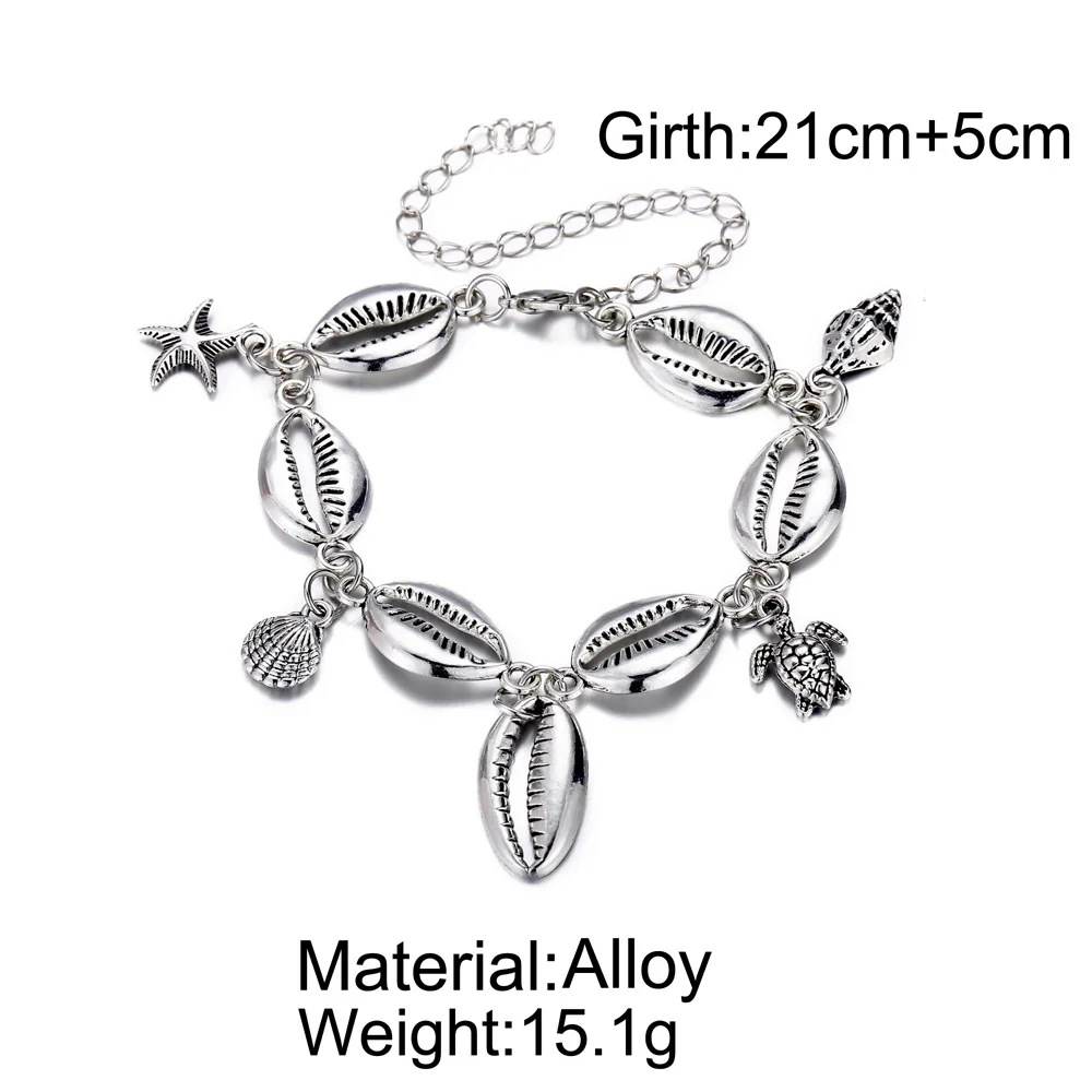 10758036407_793437558