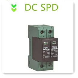 Предохранитель постоянного тока PV 15 32 Amp 10x38 1000V din-рейка электронный Солнечный 1000Vdc держатель предохранителя+ предохранитель с светильник автоматический CE TUV сертификат