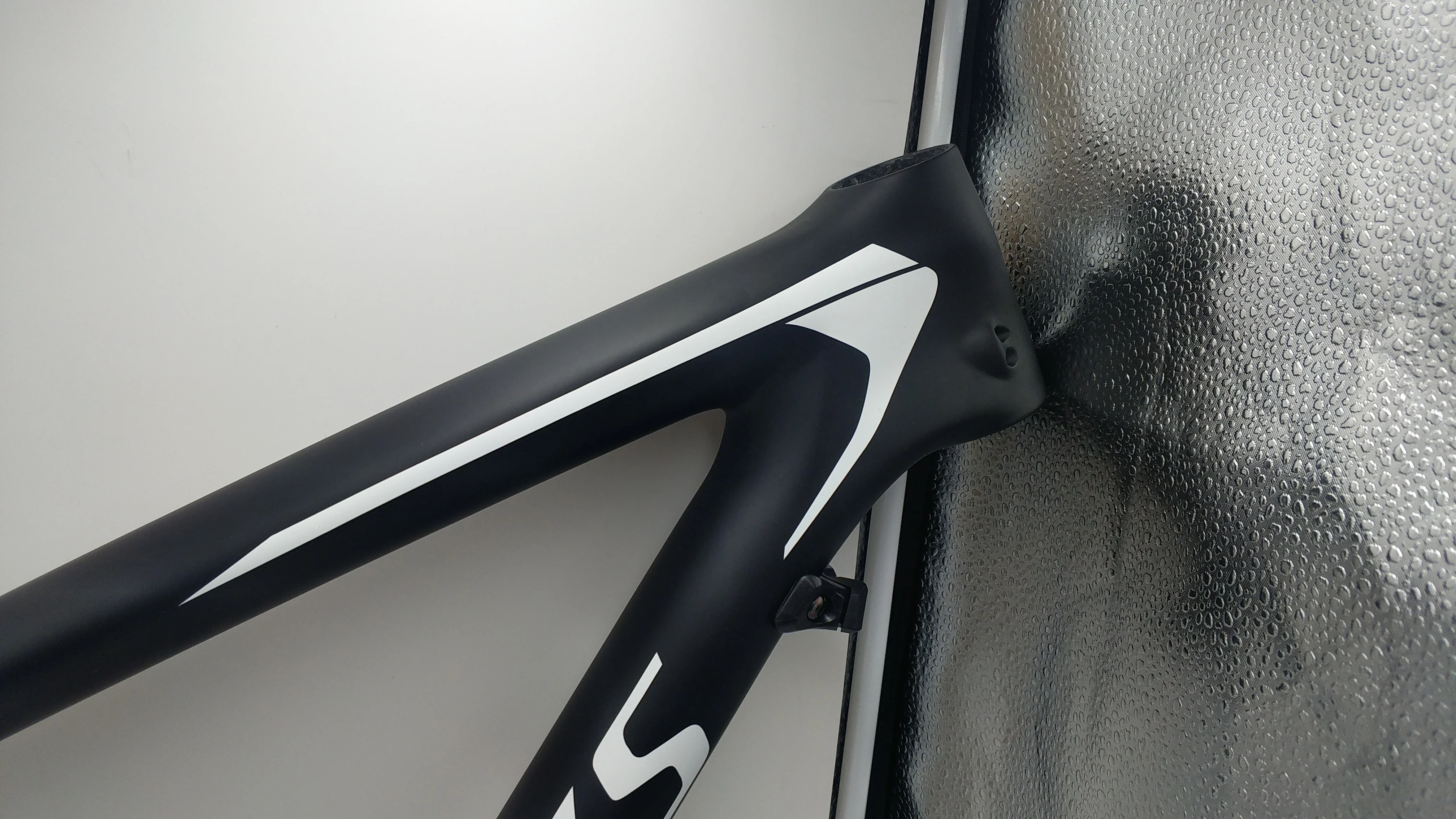 

2019 style MTB carbon bike frame supper light Professional MTB carbon mountain frame 27.5/29er EPIS cycling bike frame in stock