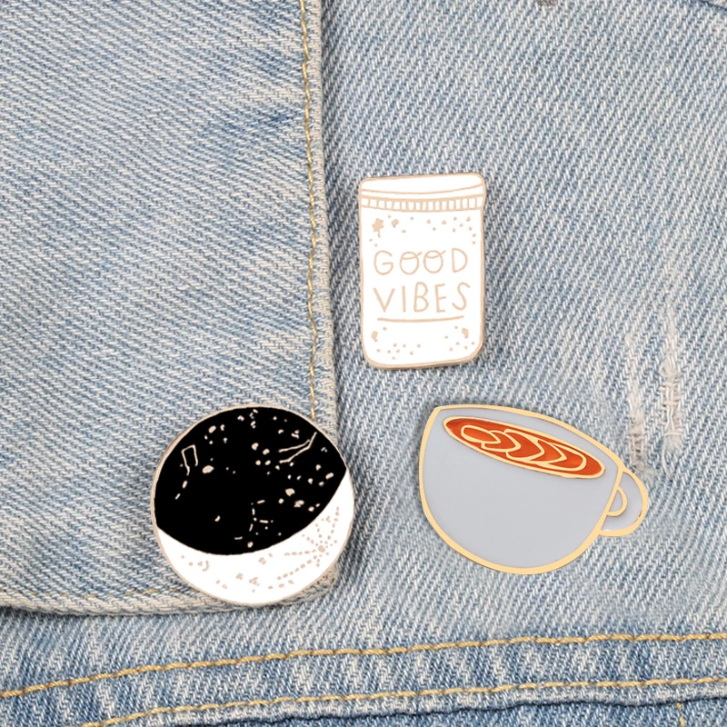 H4a1e58f167664f64b7f490639964d1a08