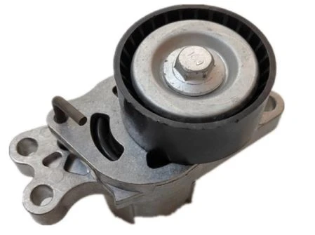 Conjunto tensor de correa de alternador para Citroen Xsara 1999 Xsara 1997 06, Peugeot|assis| - AliExpress