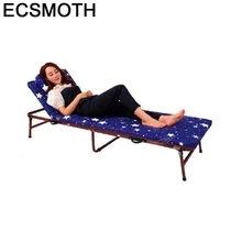 Silla Плайя Кемпинг Tuinmeubelen балкон Transat Bain Soleil горит Салон де Жардин складная кровать уличная мебель шезлонг