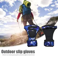 Горячая Распродажа, перчатки для тяжелой атлетики, Многофункциональная Защита для ладоней, перчатки для тяжелой атлетики, фитнеса, кроссфита, гимнастики