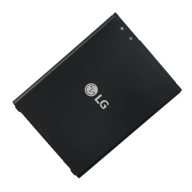 Аккумулятор для LG V10 H961N F600 H900 H901 VS990 H968 BL45B1F 3000 мАч|battery for|battery for lglg bl-45b1f |