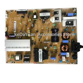

free shipping 100% test working for 49UF6400/8400-CA LGP4349M-15UL6 EAX66744401 power board