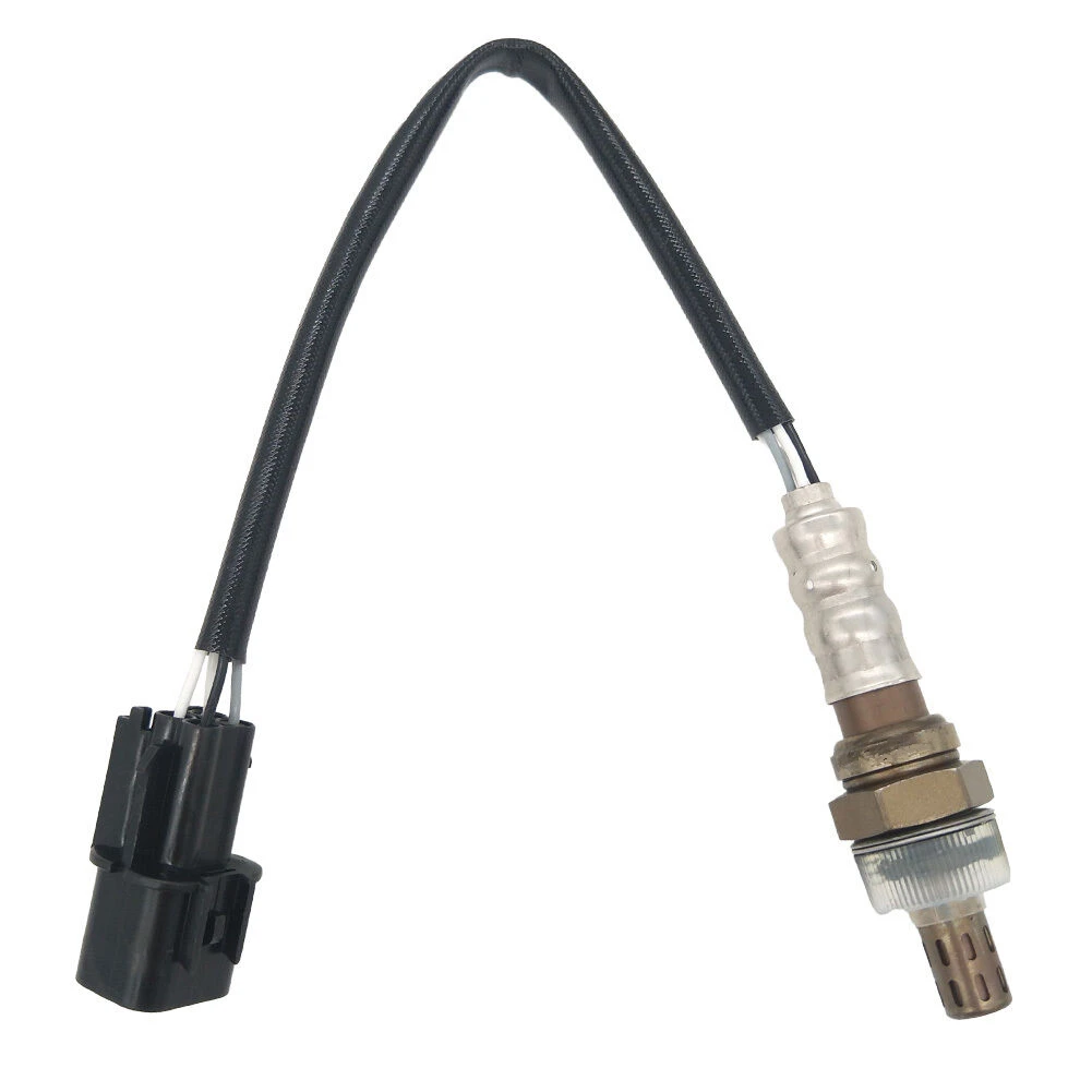 TIANBANG  234-4438 39210-3E130 2007-2008  Ÿ V6-2.7L/2007-2010  Optima Rondo V6-2.7L