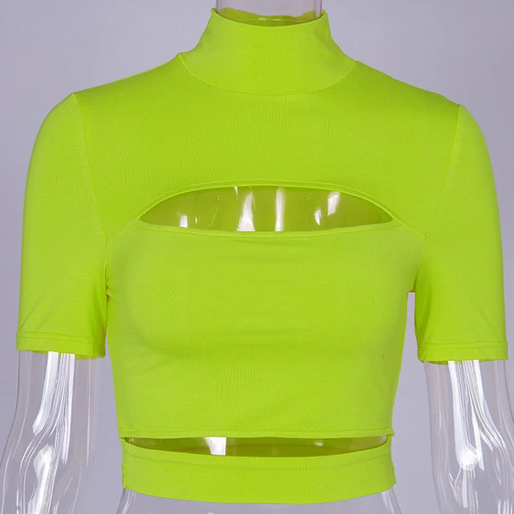 16 - LHD90305831_2019030507052464126