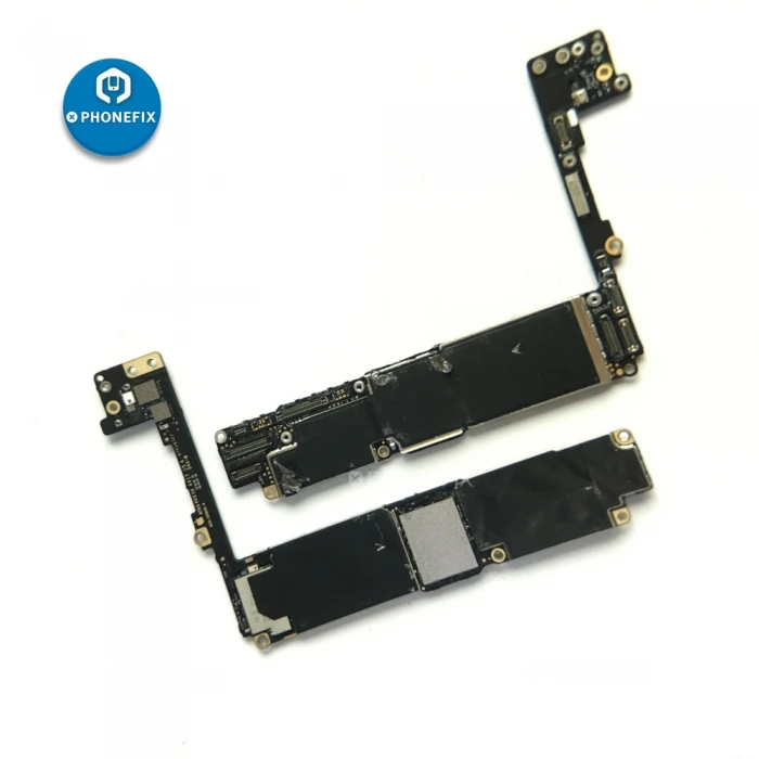 b38fafbae56e7c7178aaadd382d215b7.image.700x700