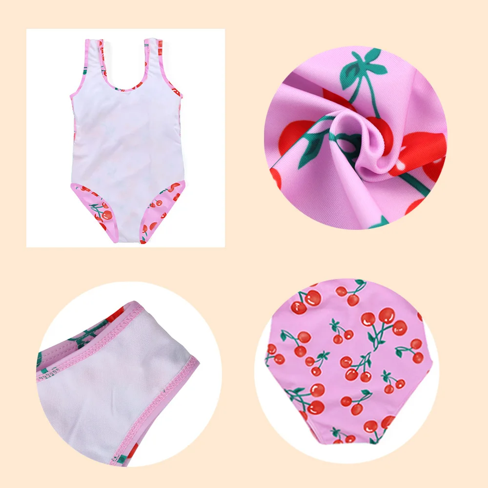 11797383309_259911726