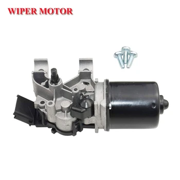 

for RENAULT CLIO1.2 1.4 1.6 2.0 1.5 DCI 1.1 FRONT 12V WINDSCREEN WIPER MOTOR 06 7701061590 for Hatchback Estate 1149 cc
