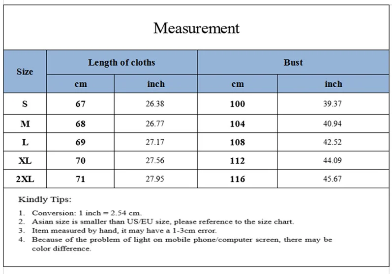QQ图片20200602192943