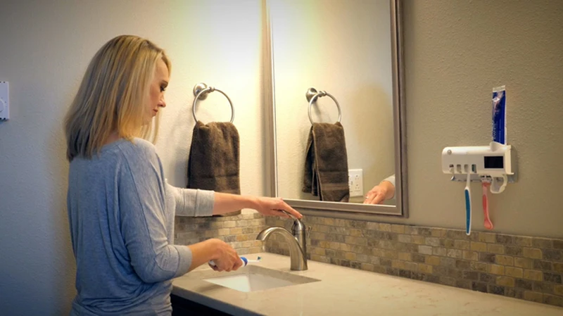 H90b74af9fd8d4e43bb2c479f03f5ced9M