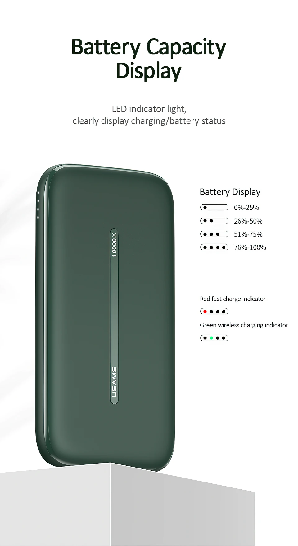 20200717-US-CD146-PB53-QC3.0+PD快充吸盘无线充移动电源-10000mAh_15-width-960px