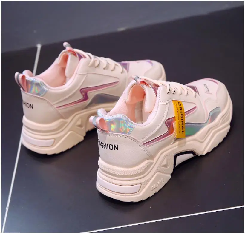 360截图20191008205016434