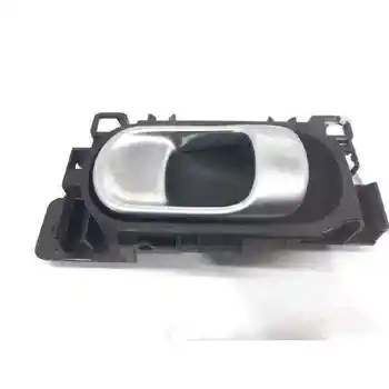 

98012885VV HANDLE INNER REAR RIGHT CITROEN C4 CACTUS