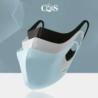 3pcs Anti Dust Child Kid Mask Ice Silk Masks Washable Travel Reusable Adjustable earloop straps support long-time usage Cotton 1