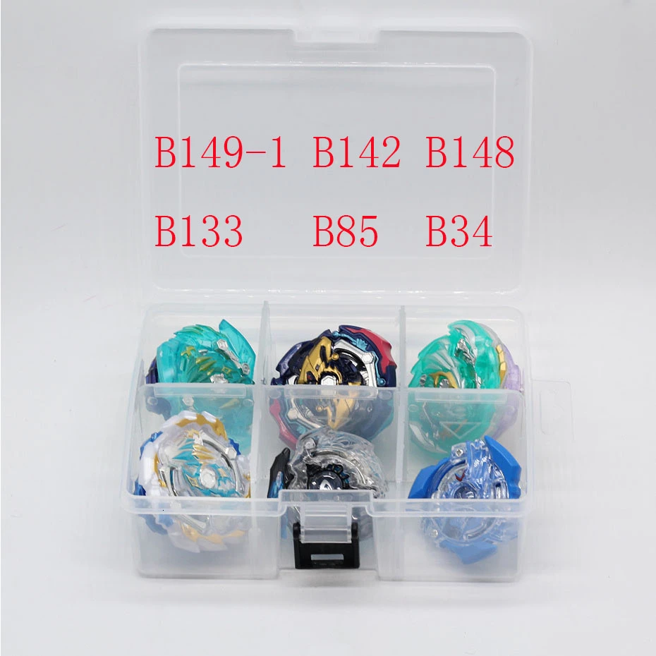Все модели Beybladeburst игрушки GT Arena Металл Fusion Бог Fafnir волчок Bey Bay Burst игрушка - Цвет: 9
