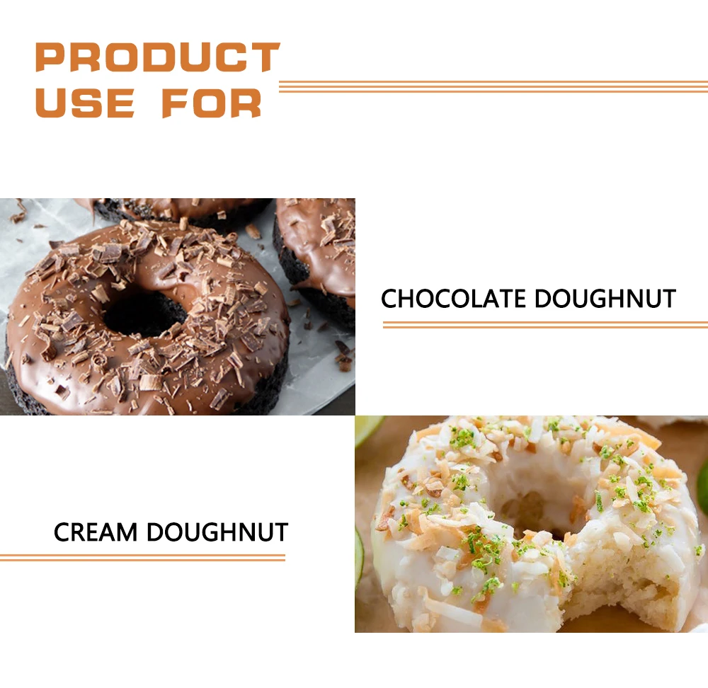 六本手动甜甜圈机详情页_07