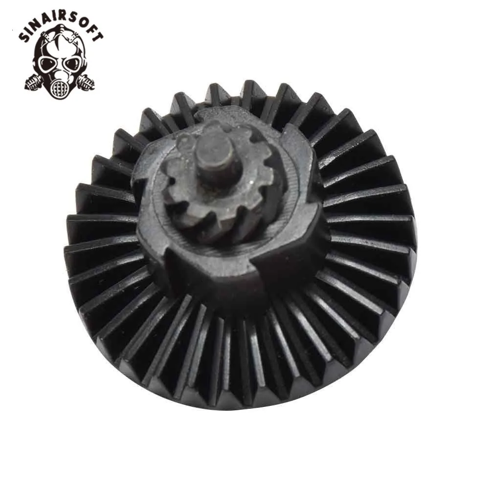 HTB1P3b9sFmWBuNjSspdq6zugXXae