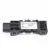 Новый 95930-2E000 959302E000 для 2004-2010 KIA Sportage JE для Hyundai Tucson JM Датчик Датчик аварии