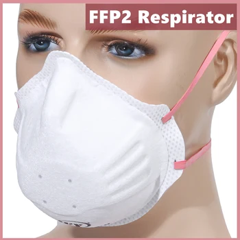 

FFP2MASK maskn95 masksn95 reusable facemask face maskes n95mask kn95mask