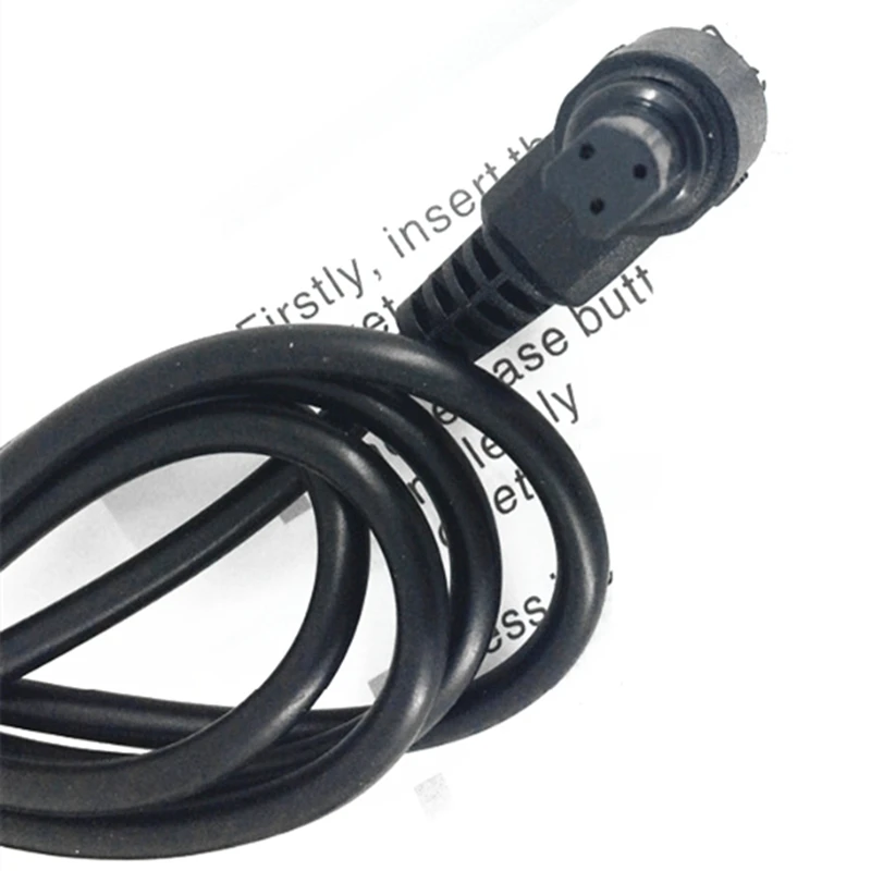 Shutter Release Cable Remote Control for Canon RS-80N3 R3 R1 5DS 5DSR 7D / 5D R5 Mark II III IV 6D / 1DX II 1D Mark IV