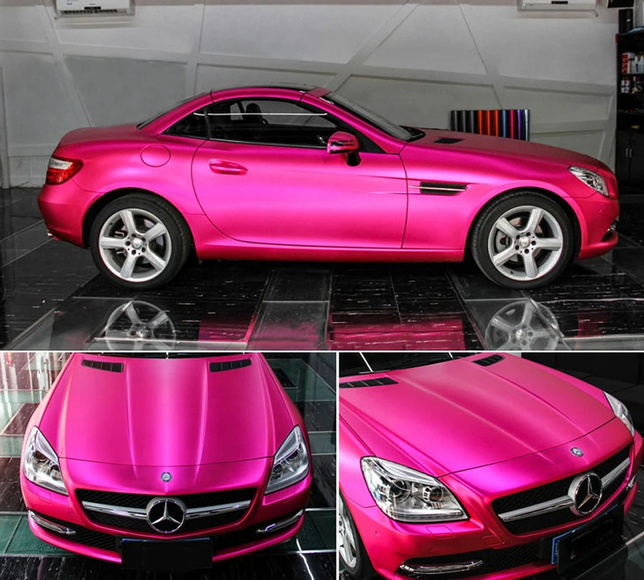 QQ图片20190821172023