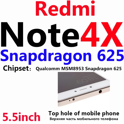 Кожаный чехол-книжка чехол Red mi 7A 3s S2 3 6A 6 5 Plus 4X 4A 5A Note 7 Pro 4 4X 5A для Xiaomi mi A3 A1 A2 Lite 5 5S 8 SE чехол-портмоне - Цвет: Note4X(Snapdagon625)