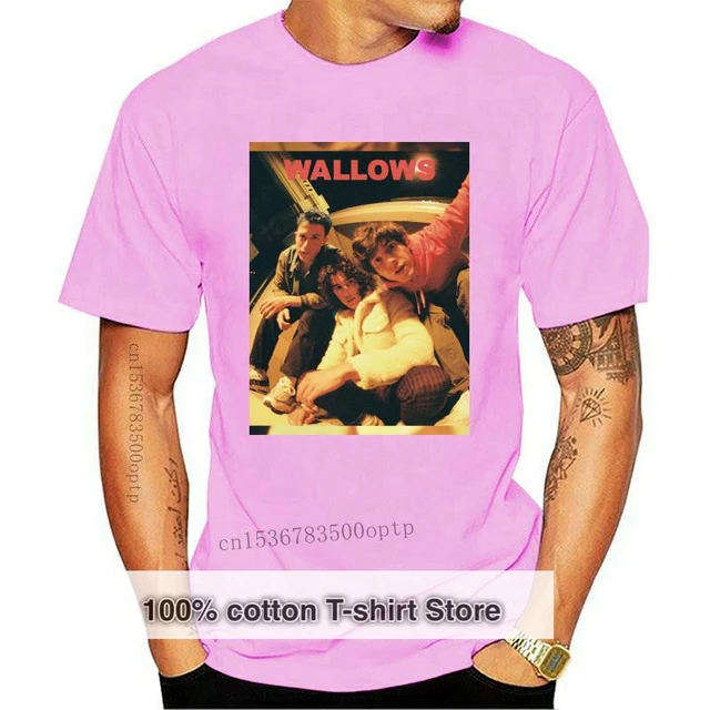 New Wallows Ok 2021est Fashion Design 