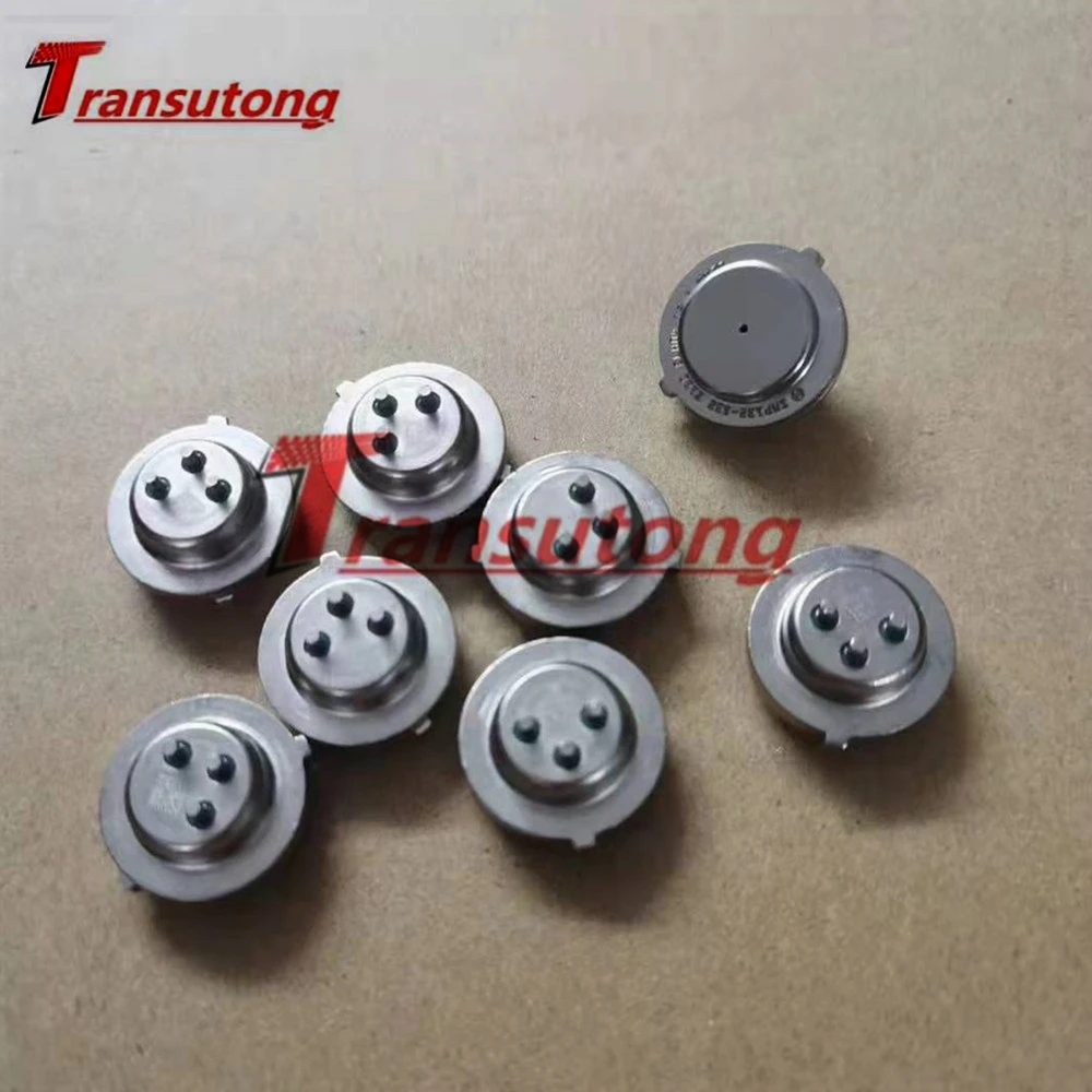 New 0de Dq500 Dq380 Dq381 Transmission Clutch Pressure Sensor For Audi