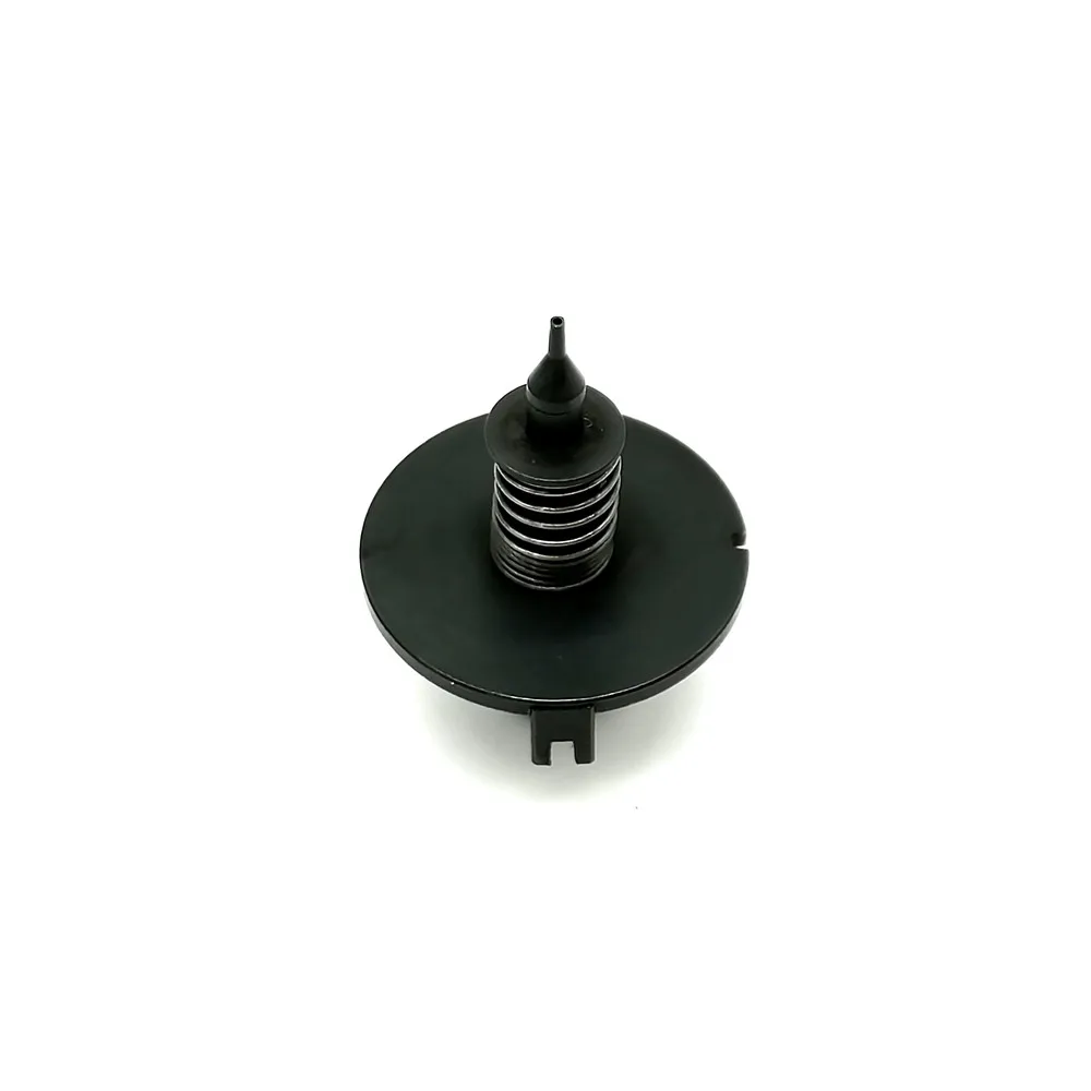 AA8DX00 NXT H08M 0,7 мм сопло для fuji палочки и место машины