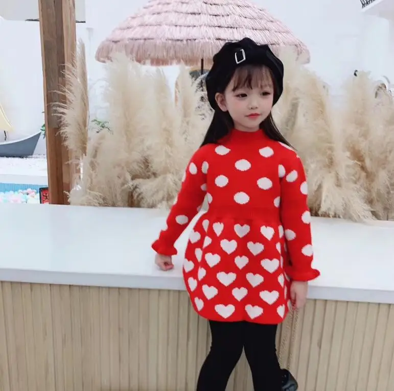 QQ截图20191206181022