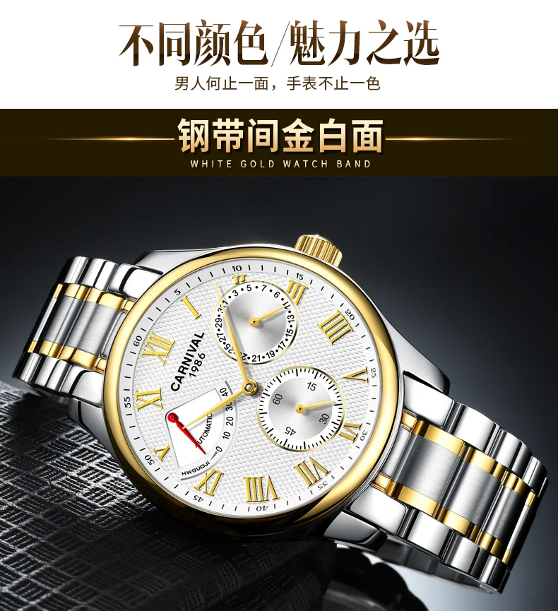 00037_tb2lidjcq7mykjjszfkxxa3vvxa_!!2355243716