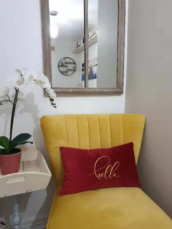 微信图片_20191226225433