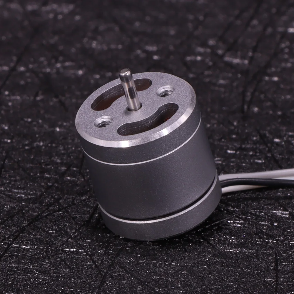 1106 4200KV LD-Power 1103 1104 1105 бесщеточный двигатель 1-4S 3/4/5inch FPV Racing RC Drone DIY Gemfan 3018 4024 HQ 3020 3030