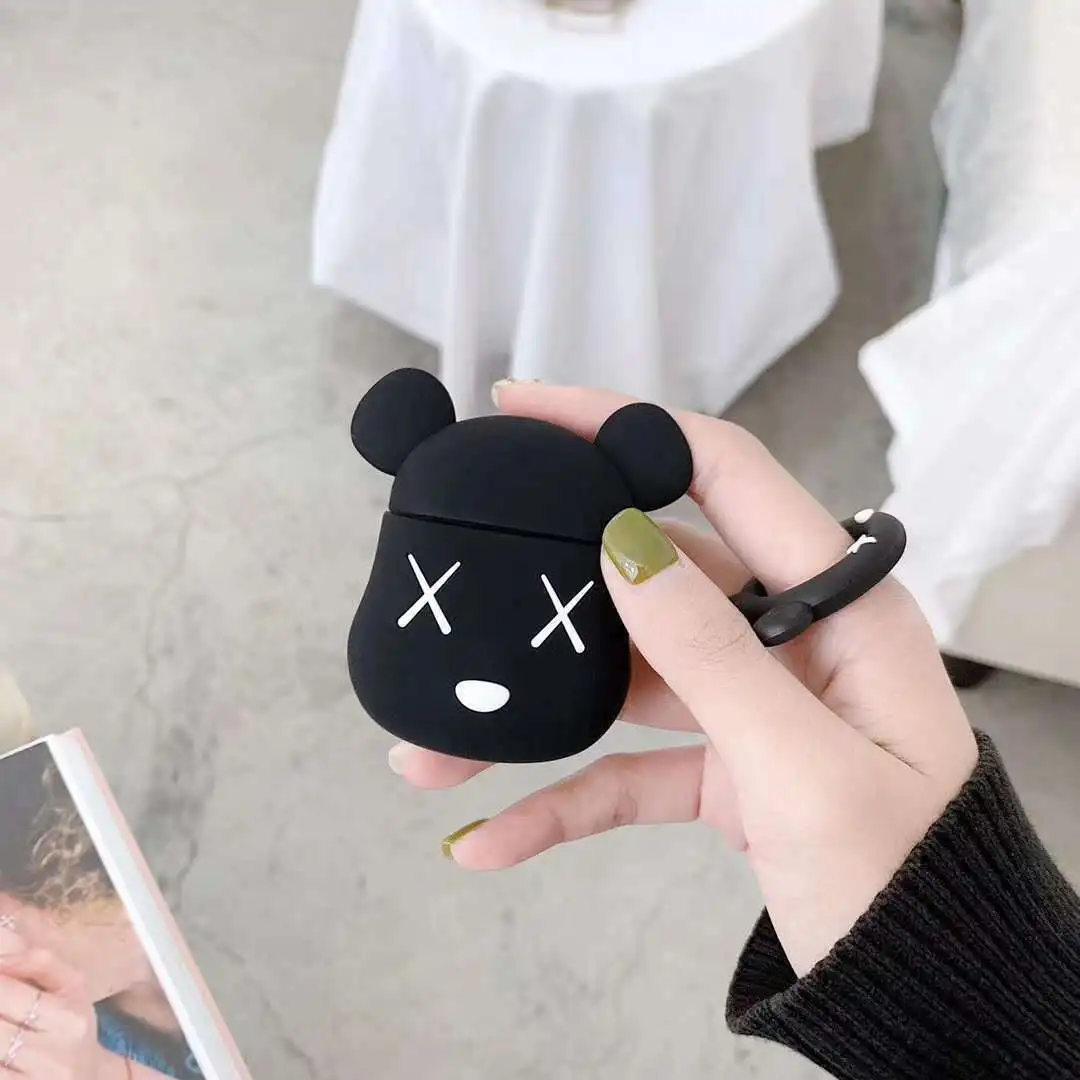 12301656190_295455241