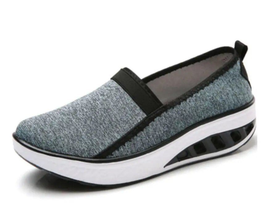 QQ图片20190812182704