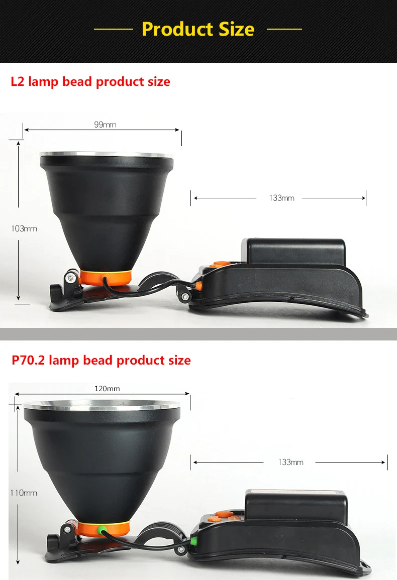 HTB1KOaMUAvoK1RjSZFDq6xY3pXa8